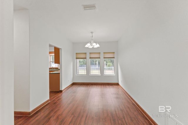 18812 Riverbend Loop, Foley, AL 36535