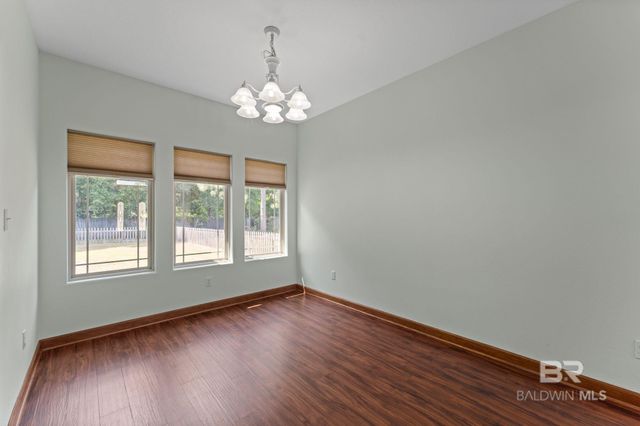 18812 Riverbend Loop, Foley, AL 36535