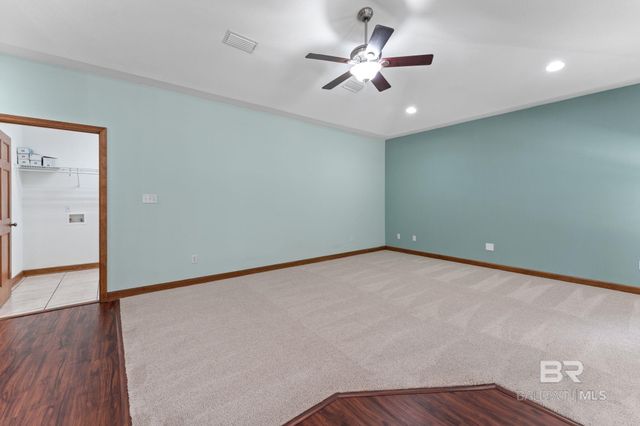 18812 Riverbend Loop, Foley, AL 36535