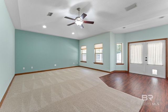 18812 Riverbend Loop, Foley, AL 36535