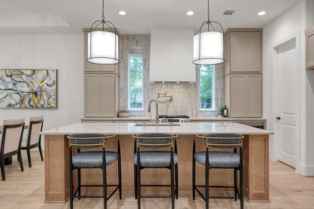 4918 Pleasure Lake Drive, Willis, TX 77318
