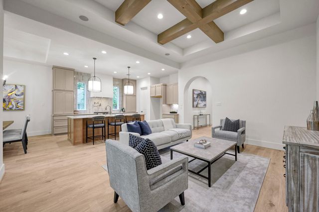 4918 Pleasure Lake Drive, Willis, TX 77318
