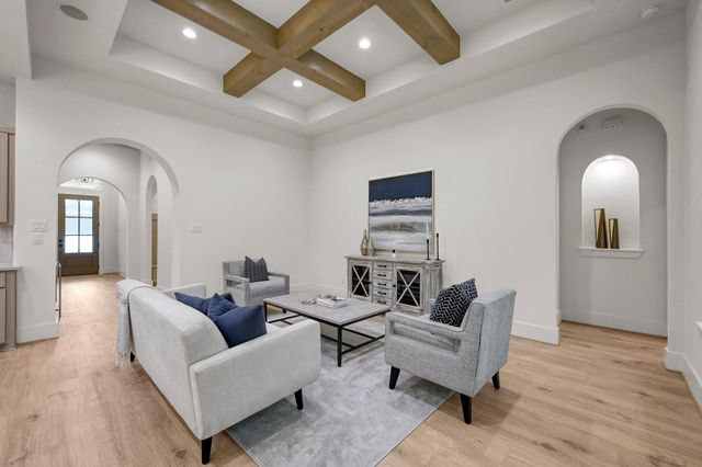 4918 Pleasure Lake Drive, Willis, TX 77318