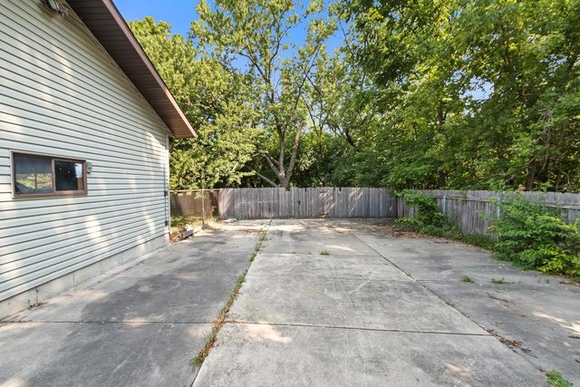 719 E North Street, Poynette, WI 53955
