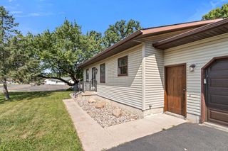 719 E North Street, Poynette, WI 53955