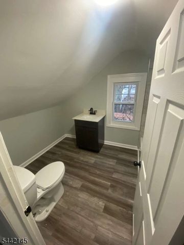 141 N 5Th St, Paterson City, NJ 07522
