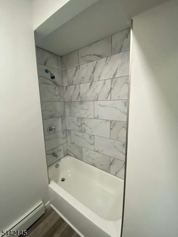 141 N 5Th St, Paterson City, NJ 07522