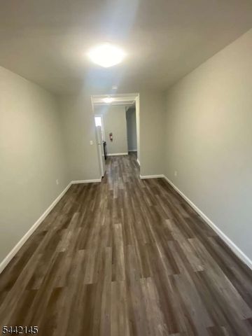 141 N 5Th St, Paterson City, NJ 07522