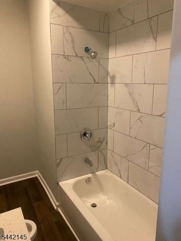 141 N 5Th St, Paterson City, NJ 07522