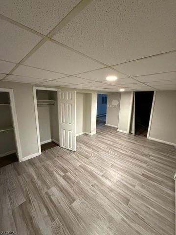 141 N 5Th St, Paterson City, NJ 07522
