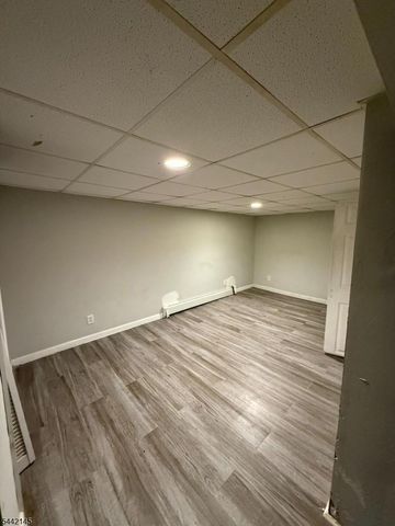 141 N 5Th St, Paterson City, NJ 07522