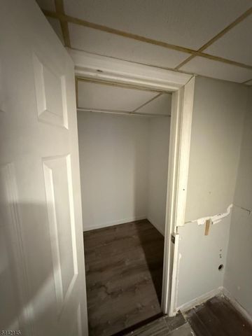 141 N 5Th St, Paterson City, NJ 07522