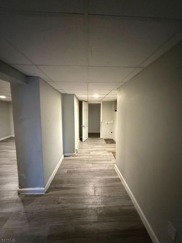 141 N 5Th St, Paterson City, NJ 07522