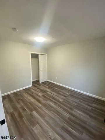 141 N 5Th St, Paterson City, NJ 07522