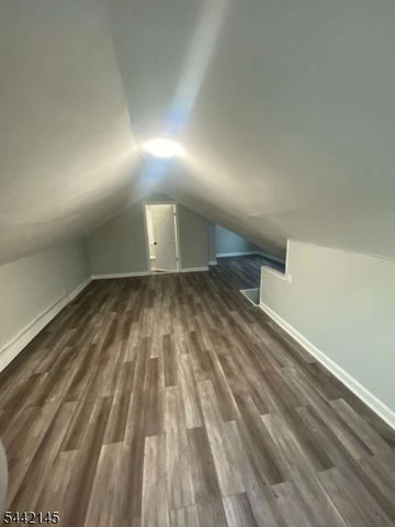 141 N 5Th St, Paterson City, NJ 07522