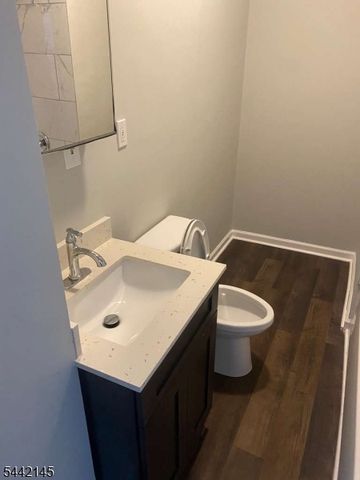 141 N 5Th St, Paterson City, NJ 07522