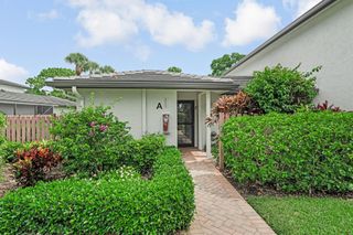 26 Southport Lane A, Boynton Beach, FL 33436