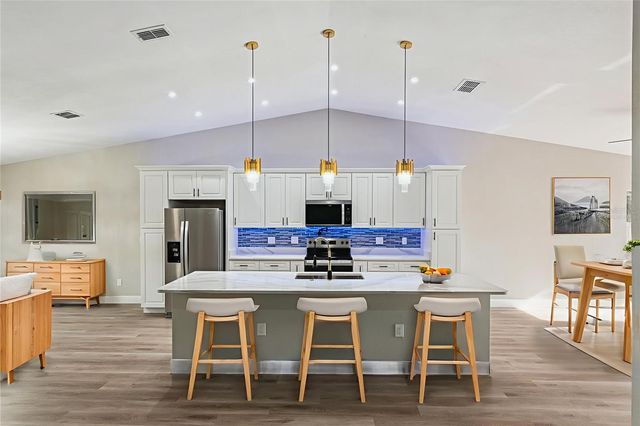 2832 SMITHFIELD DRIVE, Orlando, FL 32837