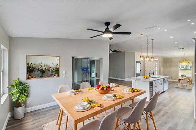 2832 SMITHFIELD DRIVE, Orlando, FL 32837