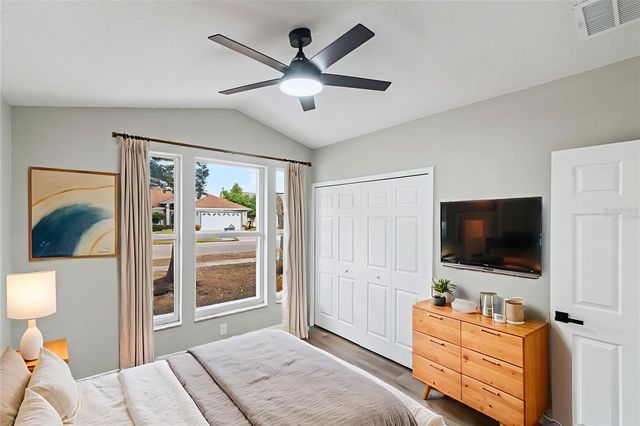 2832 SMITHFIELD DRIVE, Orlando, FL 32837