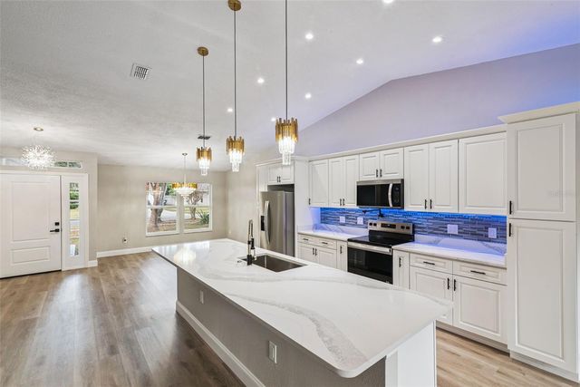 2832 SMITHFIELD DRIVE, Orlando, FL 32837