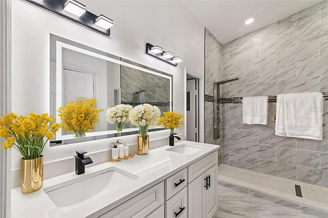 2832 SMITHFIELD DRIVE, Orlando, FL 32837