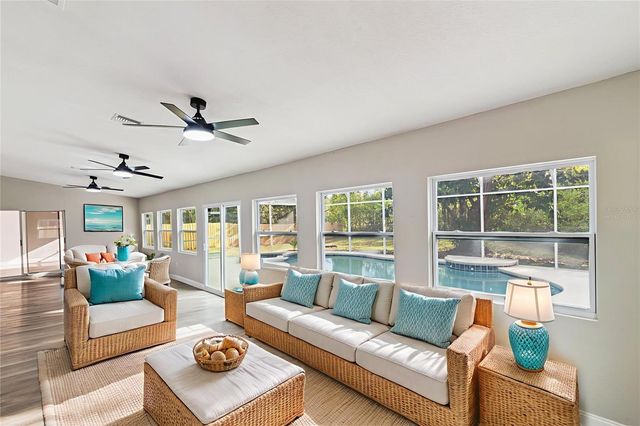 2832 SMITHFIELD DRIVE, Orlando, FL 32837