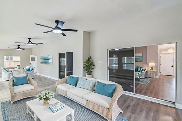 2832 SMITHFIELD DRIVE, Orlando, FL 32837