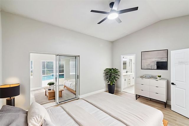 2832 SMITHFIELD DRIVE, Orlando, FL 32837