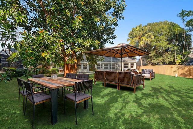 2832 SMITHFIELD DRIVE, Orlando, FL 32837