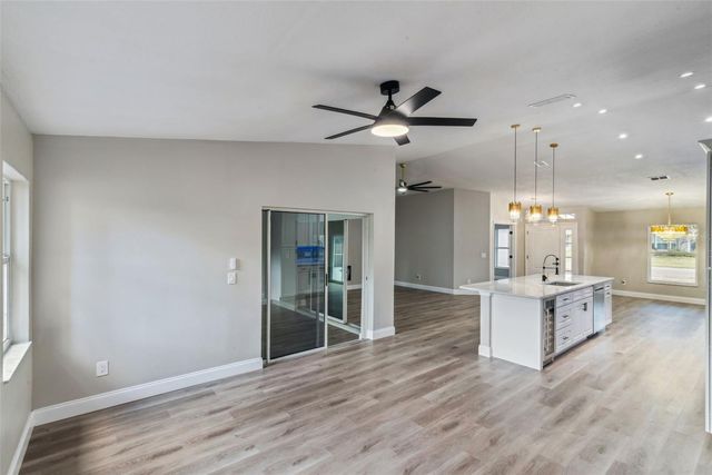 2832 SMITHFIELD DRIVE, Orlando, FL 32837