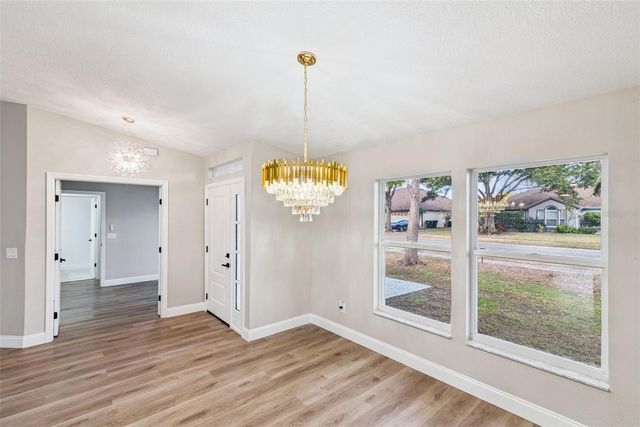 2832 SMITHFIELD DRIVE, Orlando, FL 32837