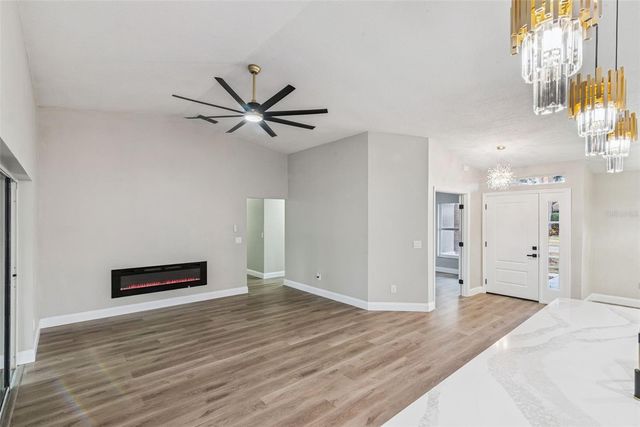 2832 SMITHFIELD DRIVE, Orlando, FL 32837