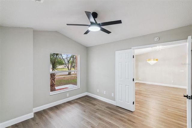 2832 SMITHFIELD DRIVE, Orlando, FL 32837