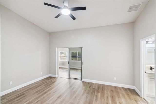 2832 SMITHFIELD DRIVE, Orlando, FL 32837