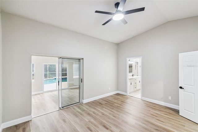 2832 SMITHFIELD DRIVE, Orlando, FL 32837