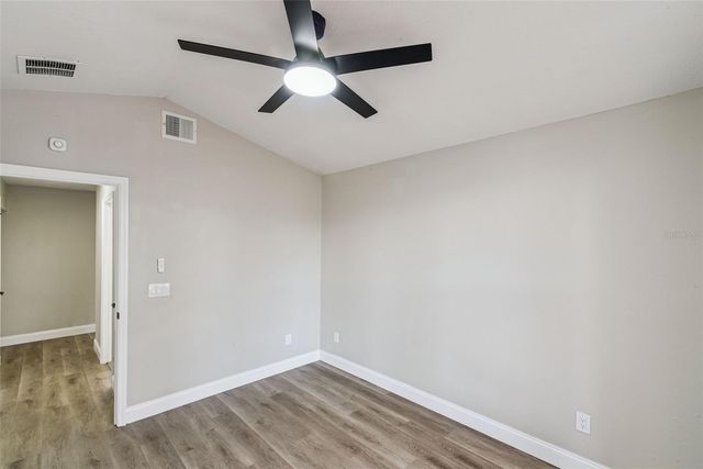 2832 SMITHFIELD DRIVE, Orlando, FL 32837