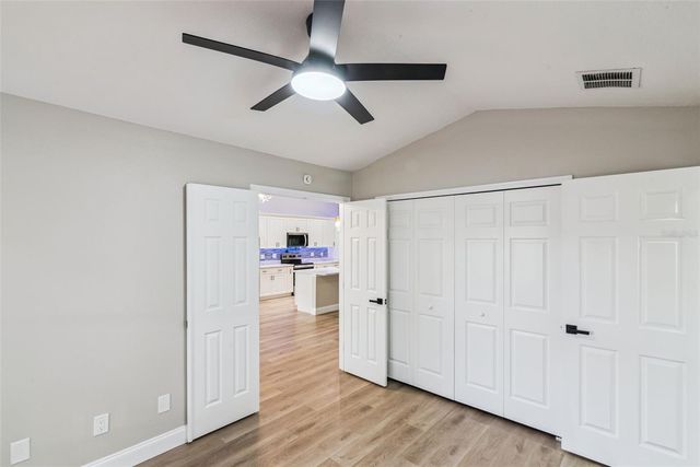 2832 SMITHFIELD DRIVE, Orlando, FL 32837