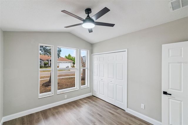 2832 SMITHFIELD DRIVE, Orlando, FL 32837