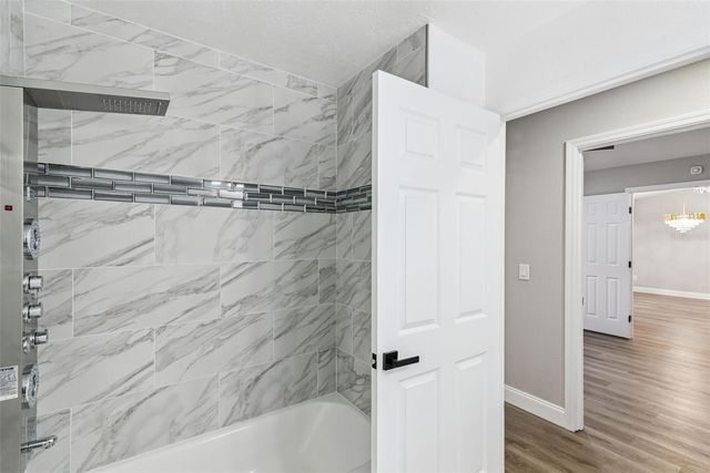 2832 SMITHFIELD DRIVE, Orlando, FL 32837