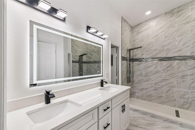 2832 SMITHFIELD DRIVE, Orlando, FL 32837