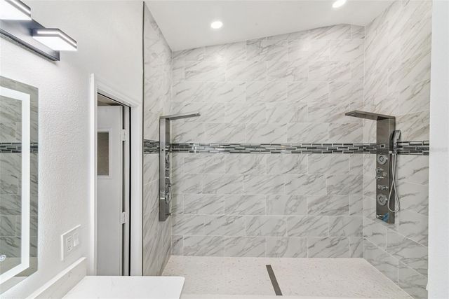 2832 SMITHFIELD DRIVE, Orlando, FL 32837