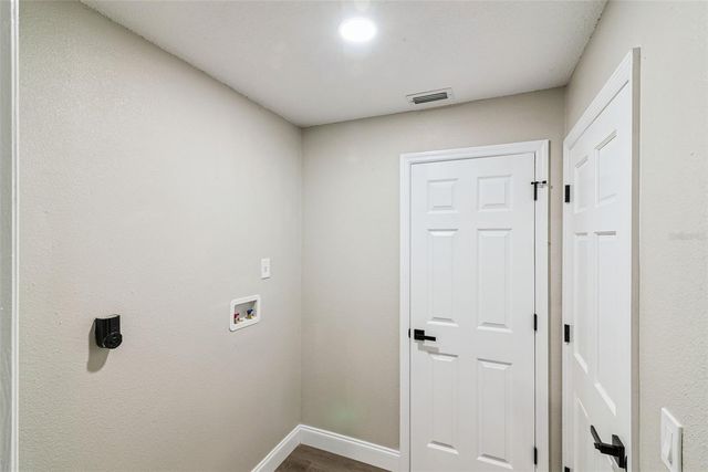 2832 SMITHFIELD DRIVE, Orlando, FL 32837