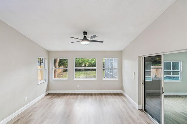 2832 SMITHFIELD DRIVE, Orlando, FL 32837