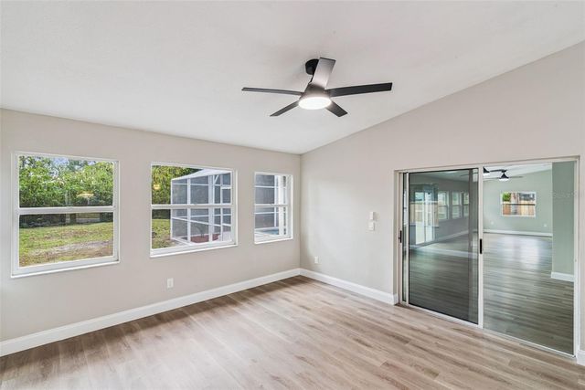 2832 SMITHFIELD DRIVE, Orlando, FL 32837