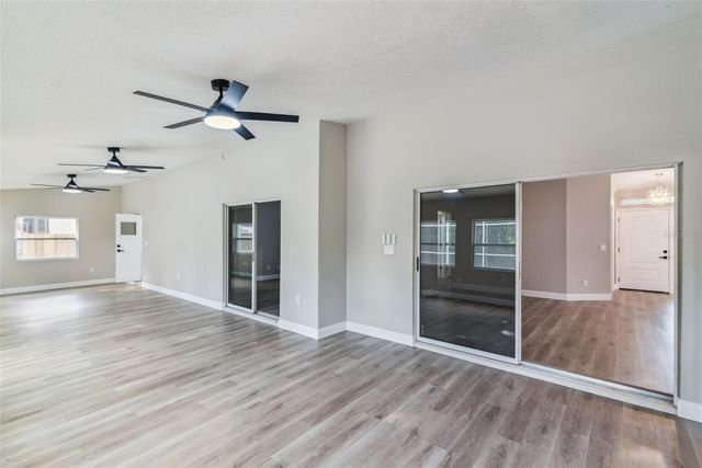 2832 SMITHFIELD DRIVE, Orlando, FL 32837