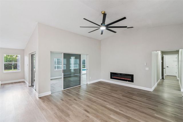 2832 SMITHFIELD DRIVE, Orlando, FL 32837