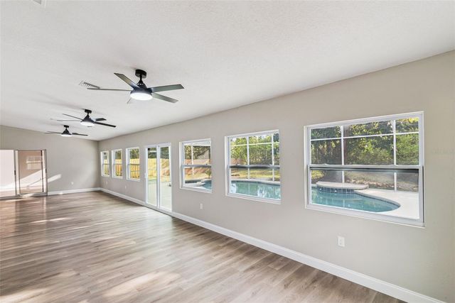 2832 SMITHFIELD DRIVE, Orlando, FL 32837