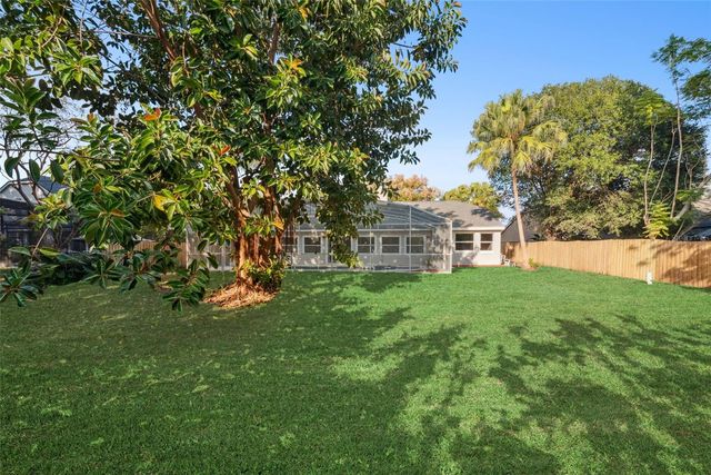 2832 SMITHFIELD DRIVE, Orlando, FL 32837