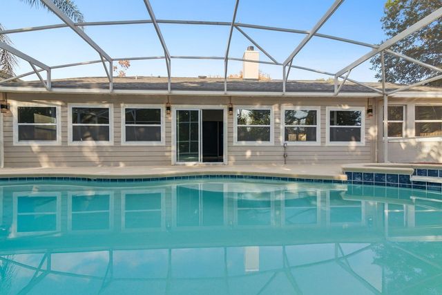 2832 SMITHFIELD DRIVE, Orlando, FL 32837